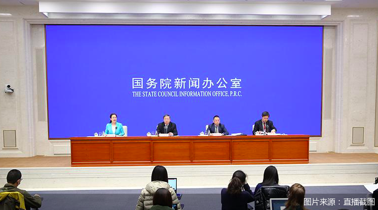 国农三农网